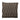 Faux Fur Decorative Pillow - Brown - Magasins Hart | Hart Stores