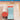Rosco - High Back Chair Pad - Magasins Hart | Hart Stores