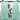 Rosco - Outdoor Curtain - Magasins Hart | Hart Stores