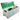 300L Outdoor Storage Box - Magasins Hart | Hart Stores