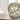 Lantern Clear Jute