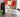 Rico - Bar Stool with Back - Magasins Hart | Hart Stores