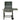 Portable BBQ Charcoal Grill with Foldable Side Shelf | Magasins Hart | Hart Stores