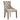 Deluxe Linen Accent Chair | Beige - Magasins Hart | Hart Stores