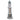 Nautical Lighthouse - Magasins Hart | Hart Stores