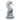Nautical Seahorse - Magasins Hart | Hart Stores