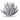 Resin Coral Sea Plant Ornament - Magasins Hart | Hart Stores