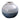 Ceramic Nautical Vase - Magasins Hart | Hart Stores
