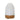 Aroma - Bamboo Diffuser with LED Light - Magasins Hart | Hart Stores