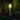 Solar Powered Pathway Light - 6 PACK - Magasins Hart | Hart Stores