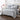 Mila - 5 Piece Quilt Set - Magasins Hart | Hart Stores