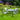 5 Piece Dark Grey Outdoor Dining Set - Magasins Hart | Hart Stores