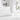 Laurent Taylor - 100% Organic Cotton Sheet Set - Magasins Hart | Hart Stores