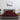 Rustic Cabin - Baldwin Red Flannel Sheet Sets