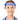 Face Shield Protective Visors - Magasins Hart | Hart Stores