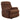 Recliner Massage Chair - Magasins Hart | Hart Stores