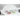 Collapsible Mesh Food Cover - Magasins Hart | Hart Stores