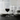 Circleware Set of 4 Wine Glass