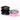 MAISON BLANCHE - Neck Pillow Memory Foam
