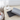 Maison Blanche | Memory Foam Adjustable Contour Pillow - Magasins Hart | Hart Stores