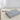 Maison Blanche | Memory Foam Adjustable Contour Pillow - Magasins Hart | Hart Stores