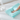 Maison Blanche | Memory Foam Adjustable Contour Pillow - Magasins Hart | Hart Stores