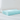 Maison Blanche | Memory Foam Adjustable Contour Pillow - Magasins Hart | Hart Stores
