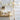 Garland String Light Ball - Magasins Hart | Hart Stores