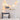 Garland String Light Ball - Magasins Hart | Hart Stores