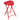Triangle Folding Stool