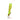 xFIT Compression Socks M/L (5-Pack) - Magasins Hart | Hart Stores