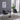 Dining /Deco Chair - Magasins Hart | Hart Stores