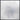 Framed Canvas - Starbrust - - Magasins Hart | Hart Stores