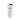 USB WHITE HUMIDIFIER - Magasins Hart | Hart Stores