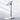 ADJUSTABLE HEIGHT MOBILE PHONE HOLDER - Magasins Hart | Hart Stores