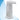 Hand Sanitizer/Lotion Dispenser - Magasins Hart | Hart Stores