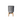 Vintage Design Flower Pot