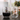 Circleware Stemless Wine Glasses