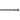 CAFE ROD SET SILVER - Magasins Hart | Hart Stores
