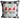 LED Gnomes Cushion - Magasins Hart | Hart Stores