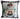LED White Car Cushion - Magasins Hart | Hart Stores