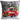 LED Red Car Cushion - Magasins Hart | Hart Stores
