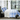 Inga - 3 Piece Comforter Set - Magasins Hart | Hart Stores