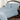 Lauren Taylor | Back To Basics - Dobby Microfiber Sheet Set - Stripe Pattern