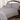Lauren Taylor | Back To Basics - Dobby Microfiber Sheet Set - Check Pattern