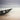 By The Sea Canvas - Magasins Hart | Hart Stores