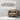 Abstract Painted Canvas - Magasins Hart | Hart Stores