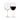 Wine Glasses Circleware - Set of 4
