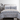 Angler - 3 Piece Comforter Set