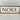 Wall Art Xmas Noel W/led - Magasins Hart | Hart Stores